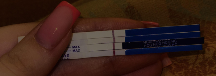 Изображение пользователя