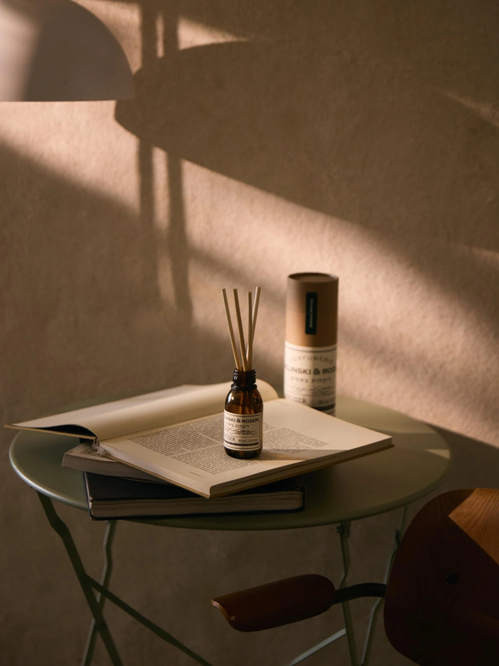 Источник: Zielinski & Rozen