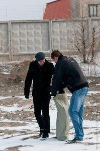 Источник: KIRILL BELOMESTNOV