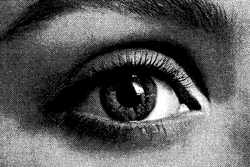 Смотрите на губы и брови: что такое микроэкспрессии и почему их не могут скрыть даже искусные лжецы