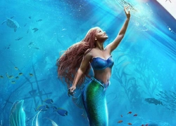 Disney больше не поддерживает ЛГБТК+, эмигрантов и другие уязвимые группы. Компания публично отказалась от программ по разнообразию