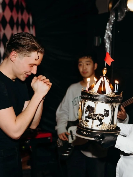 Источник: Соцсети