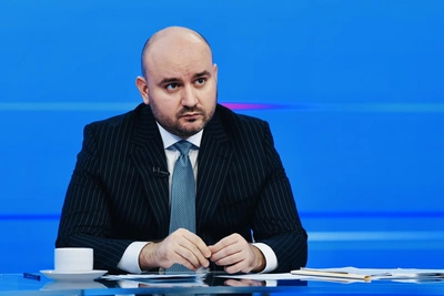 Губернатор требует приема карт участников СВО перевозчиками