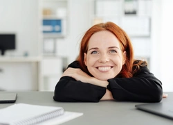 Не все так плохо: 7 неочевидных плюсов расставания, о которых вы забываете