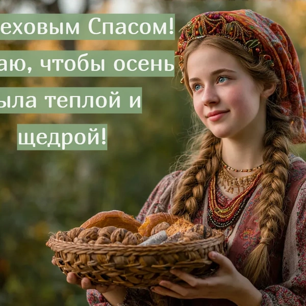 Источник: the-Day/Midjourney