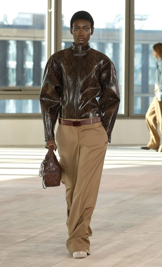 Stella McCartney