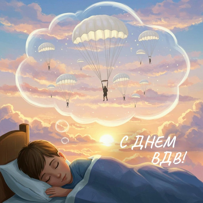 Источник: Городские медиа