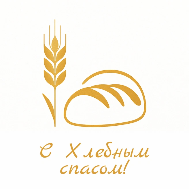 Источник: Городские медиа
