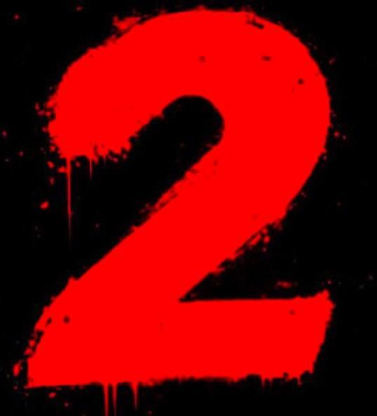 Слово пацана 2 | Источник: Instagram