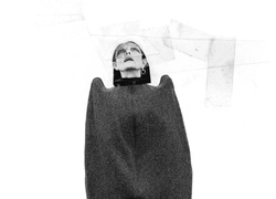 Rick Owens. Хроники антигламура, или ретроспектива в Париже