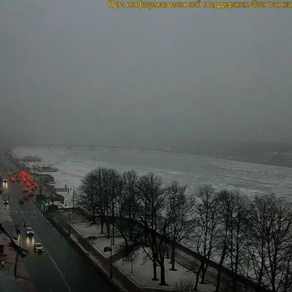 Источник: супервидовые камеры «Фонтанки»/«(От)Личный Петербург»