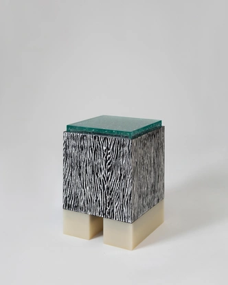 Made in Russia: коллекция Tons от Nowadays office Made in Russia: коллекция Tons от Nowadays office