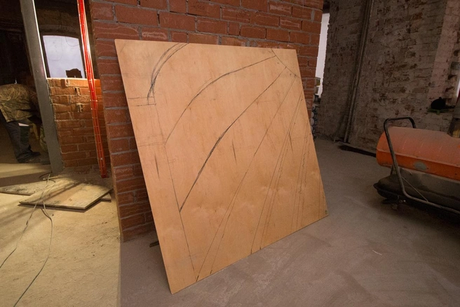 Срок реализации проекта — 5 лет | Источник: Артём Устюжанин / E1.RU