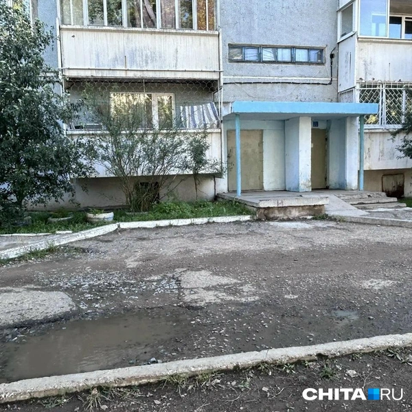 Источник: очевидец
