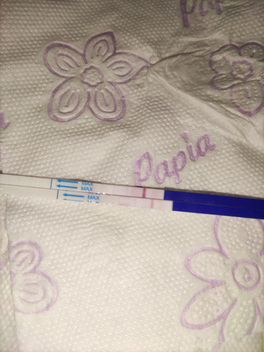 Изображение пользователя