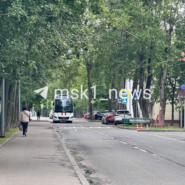 Источник: MSK1.RU