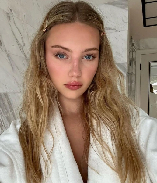 Источник: соцсети baddiesessence