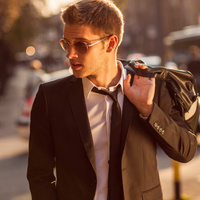 Аватарка Qwerty12