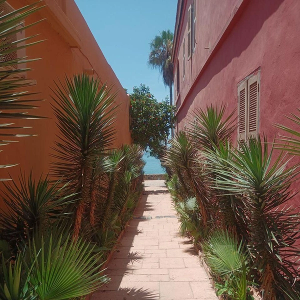 Источник: Николай Михалев