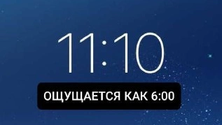 21 картинка недели и синяя Галочка