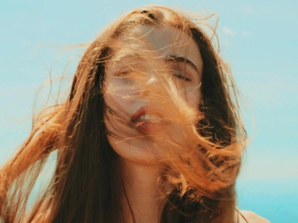 Тест: Какое эго-состояние преобладает у вас? | Источник: Unsplash