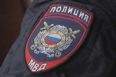 Житель Селихино снова сел за руль без прав