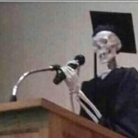 Аватарка Разрушительница