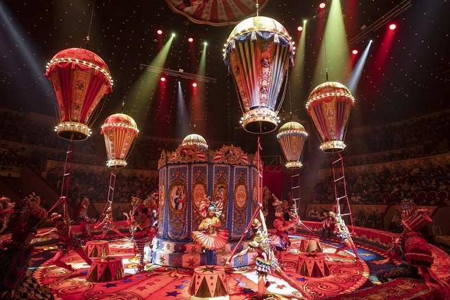 Источник: circus.spb.ru/