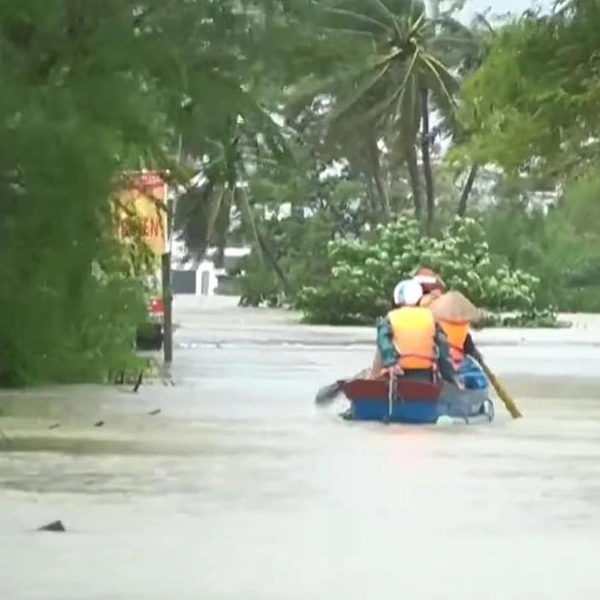 Источник: WION / YouTube