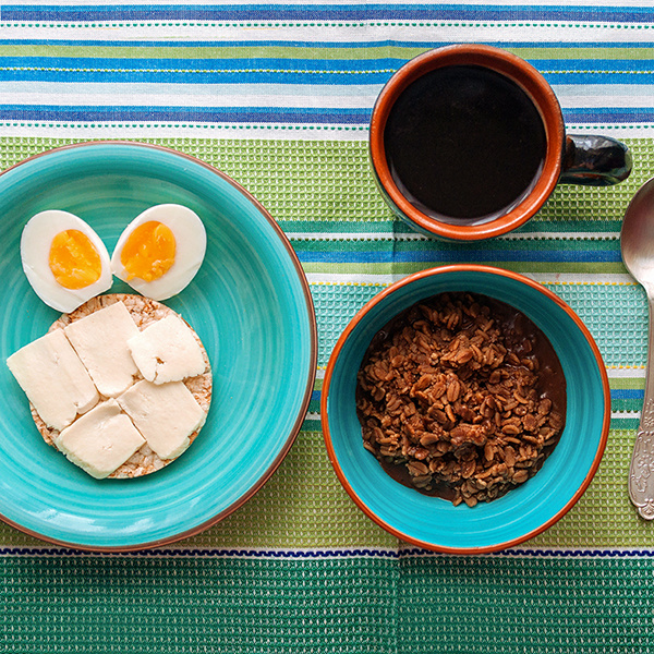 Классический английский завтрак. Breakfast only. Breakfast only. Традиционный завтрак в англии. Breakfast only.