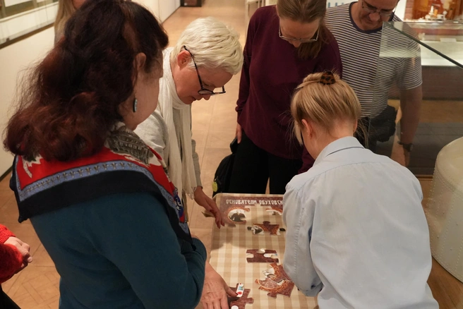 Источник: пресс-служба Обуховского завода