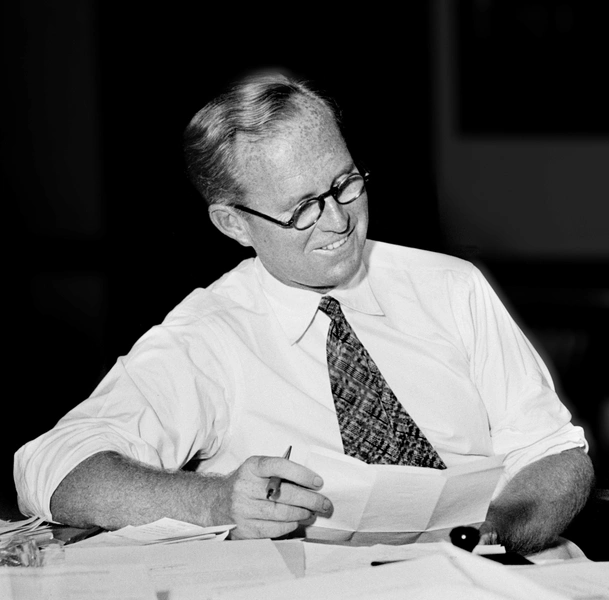 Источник: IanDagnall Computing / Legion Media