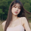 userpic__Odnatakaya