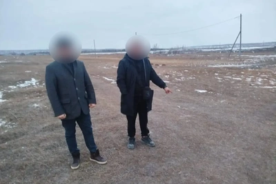 Якутянин предстанет перед судом за похищение знакомой