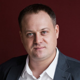 Валентин Корытный