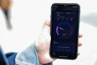 Voronezh Internet Provider Faces Mass Outage Again