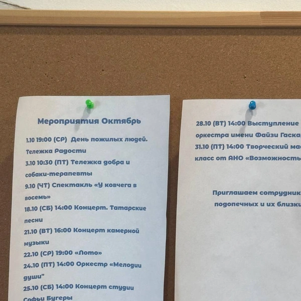 Источник: Оксана Маклакова