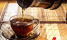 Опасный формальдегид: Эксперты Роскачества советуют кипятить воду в чайнике один раз