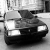 userpic__Хуан de la coca&iuml;na