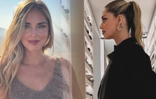 «Самый громкий скандал последних лет»: за что главной моднице Италии грозят годы тюрьмы