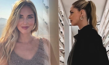 «Самый громкий скандал последних лет»: за что главной моднице Италии грозят годы тюрьмы