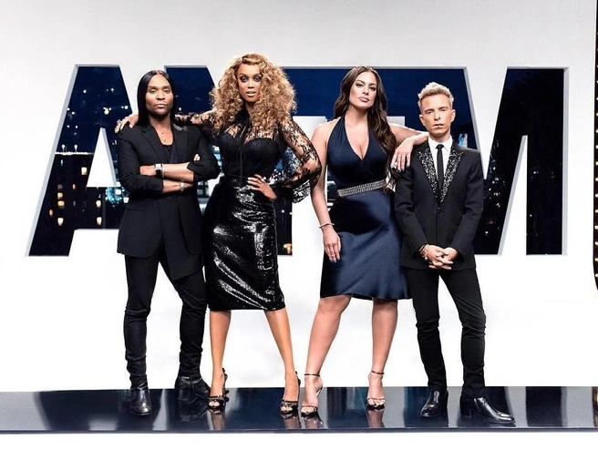 Источник: antmvh1 / Instagram (экстремистская организация, деятельность запрещена на территории РФ)