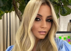 Долой хаос: этот волшебный лайфхак моментально превратит пушистые волосы в гладкие и блестящие