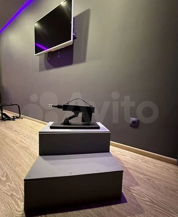 Источник: Avito.ru