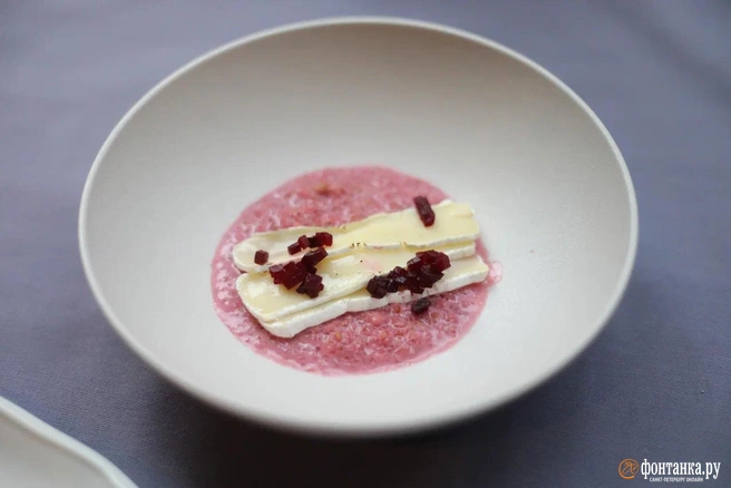 Источник: Ксения Потеева / «Фонтанка.ру»