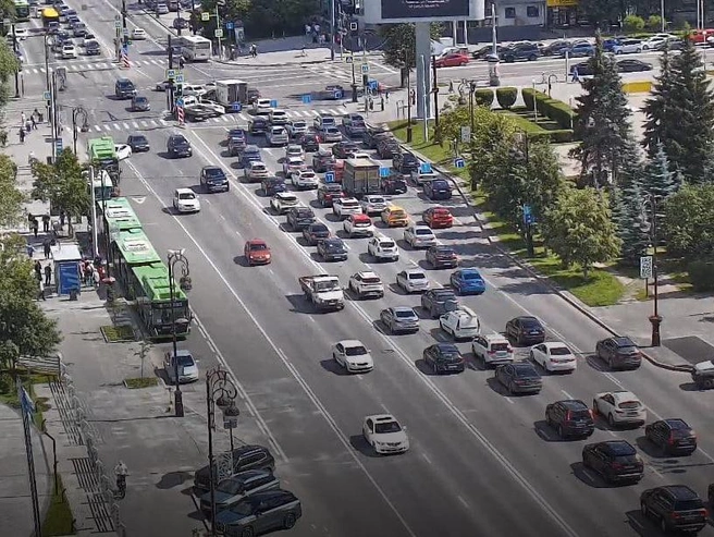 Источник: gorod-kimry.ru