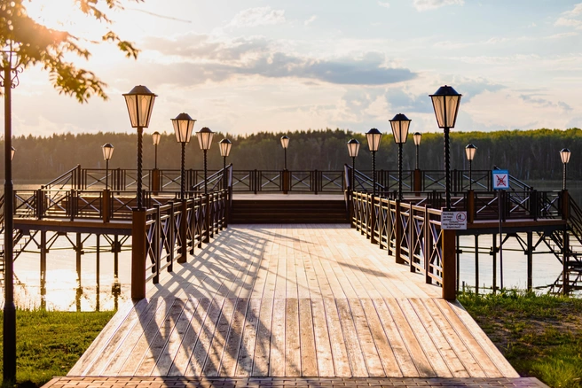 Источник: ООО&nbsp;«КРАСНАЯ ОЗЕРКА»