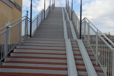 В Пензенской области за год обновили 150 км дорог