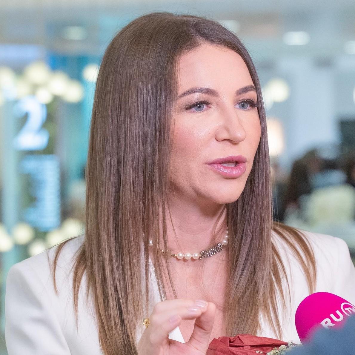 Брат Елены Блиновской раскрыл, когда она на самом деле выйдет на свободу: блогер не будет сидеть в тюрьме 5 лет