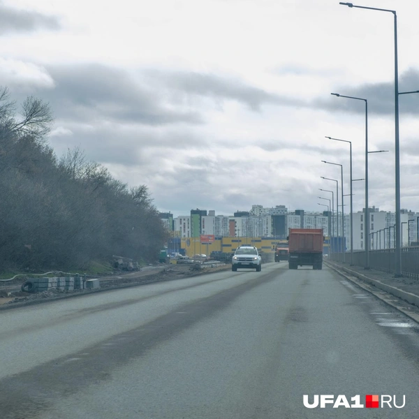 Источник: Булат Салихов / UFA1.RU